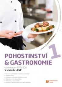 Pohostinství - gastronomie 1