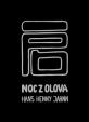 Noc z olova