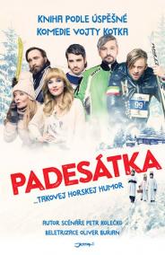 Padesátka