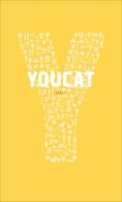 Youcat