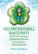 Gli incredibili racconti