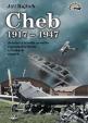 Cheb 1917-1947