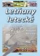 Letňany letecké