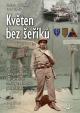 Květen bez šeříků (2.rozšířené vydání)