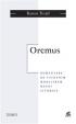 Oremus