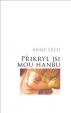 Přikryl jsi mou hanbu