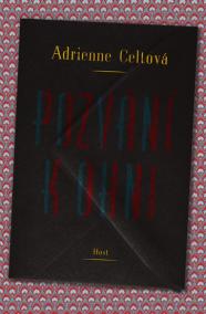 Pozvání k ohni