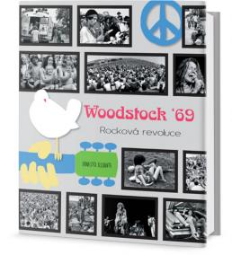 Woodstock 69 - Rocková revoluce