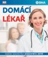 Domácí lékař - Snadná diagnostika zdravo