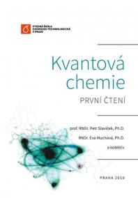 Kvantová chemie