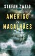 Amerigo -amp; Magalhaes