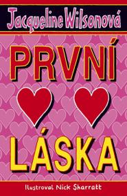 První láska - 5.vydání