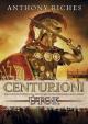 Centurioni 2 - Útok