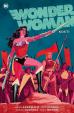 Wonder Woman 6 - Kosti