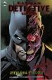 Batman Detective Comics 9