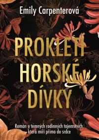 Prokletí horské dívky