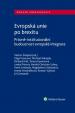 Evropská unie po brexitu. Právně-institucionální aspekty evropské integrace