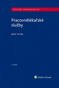 Pracovnělékařské služby