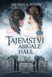 Tajemství v Abigalle Hall