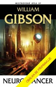 Neuromancer