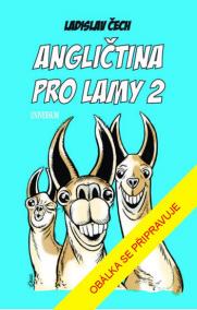 Angličtina pro lamy 2