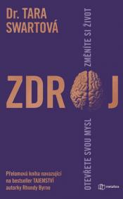 Zdroj - Otevřete svou mysl, změňte si ži