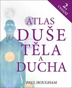 Atlas duše, těla a ducha