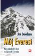 Můj Everest