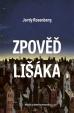 Zpověď lišáka