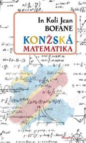 Konžská matematika