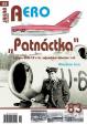 AERO 83 -Patnáctka- Letoun MiG-15 v čs. vojenském letectvu 1. díl
