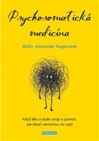 Psychosomatická medicína