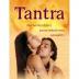 Tantra