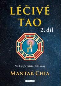 Léčivé Tao 2