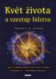 Květ života a vzestup lidstva