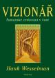 Vizionář