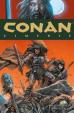 Conan 7: Cimerie