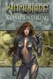 Witchblade Kompendium: Kniha 5