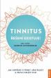 Tinnitus