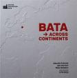 Bata Across Continents