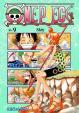 One Piece 9: Slzy