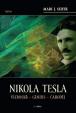 Nikola Tesla (2. vydání)