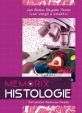 Memorix histologie (4.vydání)