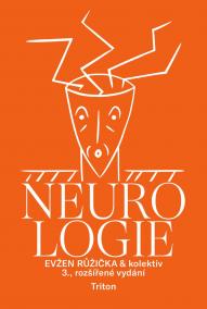 Neurologie