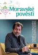 Moravské pověsti