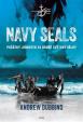Do nepřátelských vod - Počátky Navy SEALs za druhé světové války