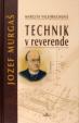 Technik v reverende