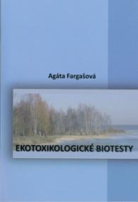 Ekotoxikologické biotesty