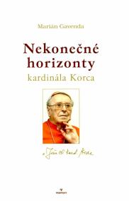 Nekonečné horizonty kardinála Korca