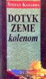 Dotyk zeme kolenom